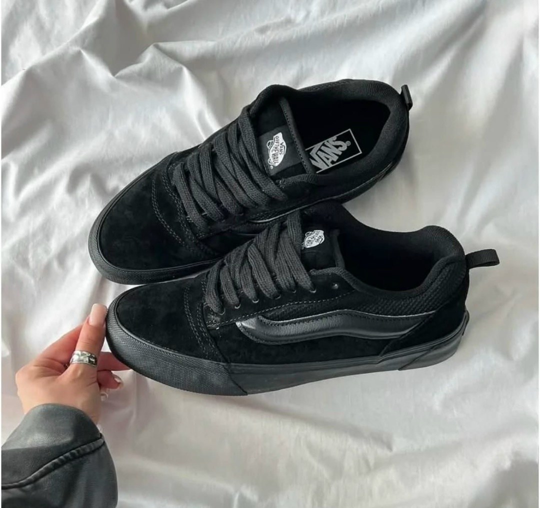 кроссовки,кроссовки подростковые,белые кроссовки,кроссовки молодежные,женские кроссовки