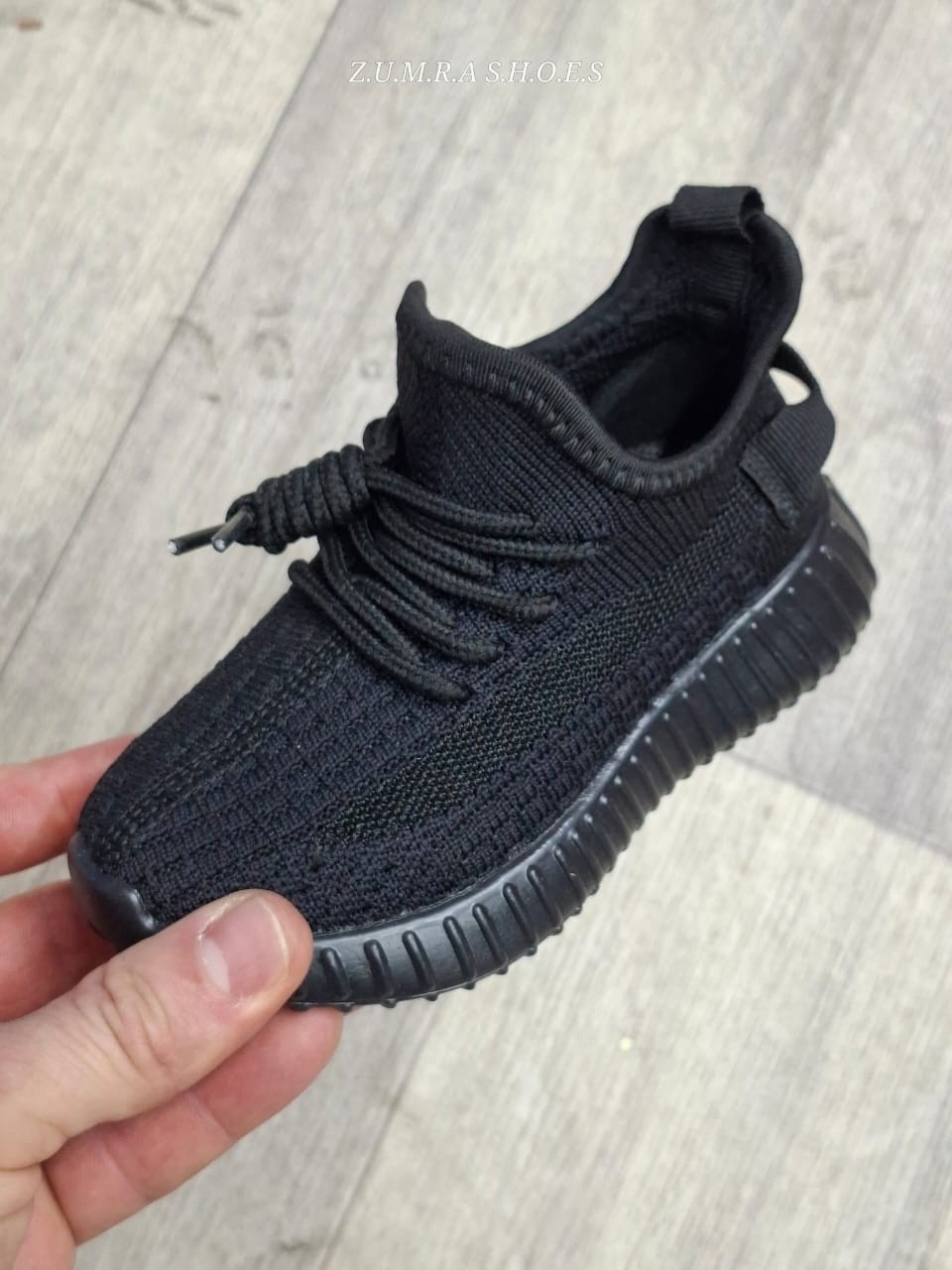 кроссовки изи детские,,детские кроссовки,кроссовки yeezy,кроссовка детская