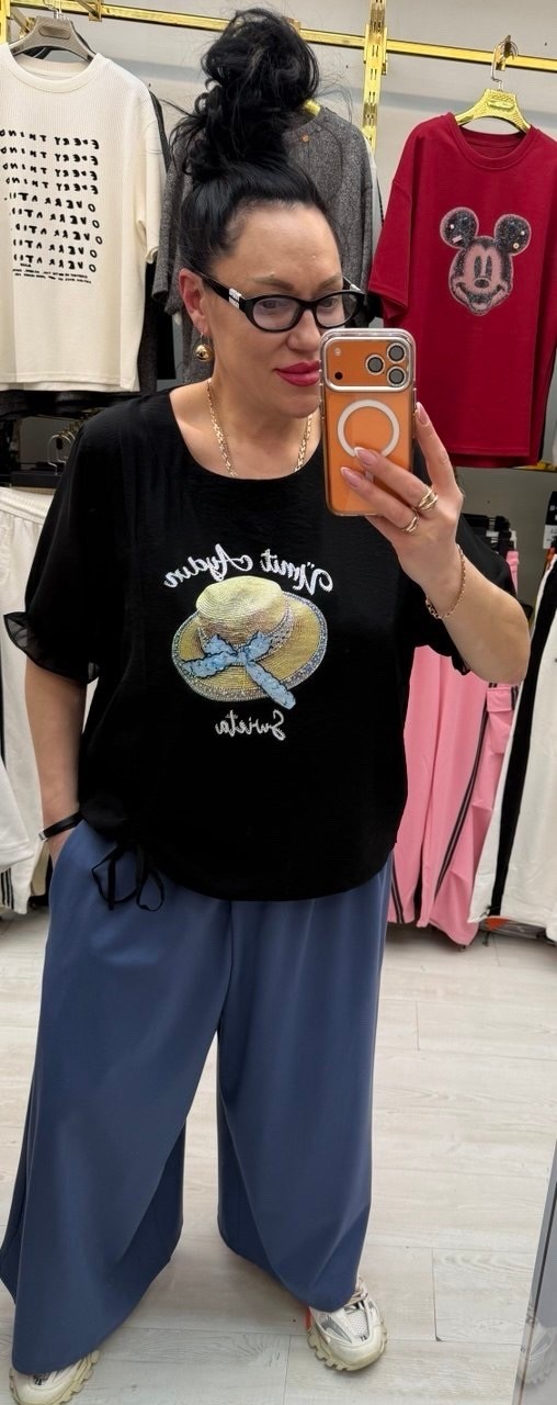 костюм женский,летние костюмы,костюм турция,костюм белый,спортивные костюмы