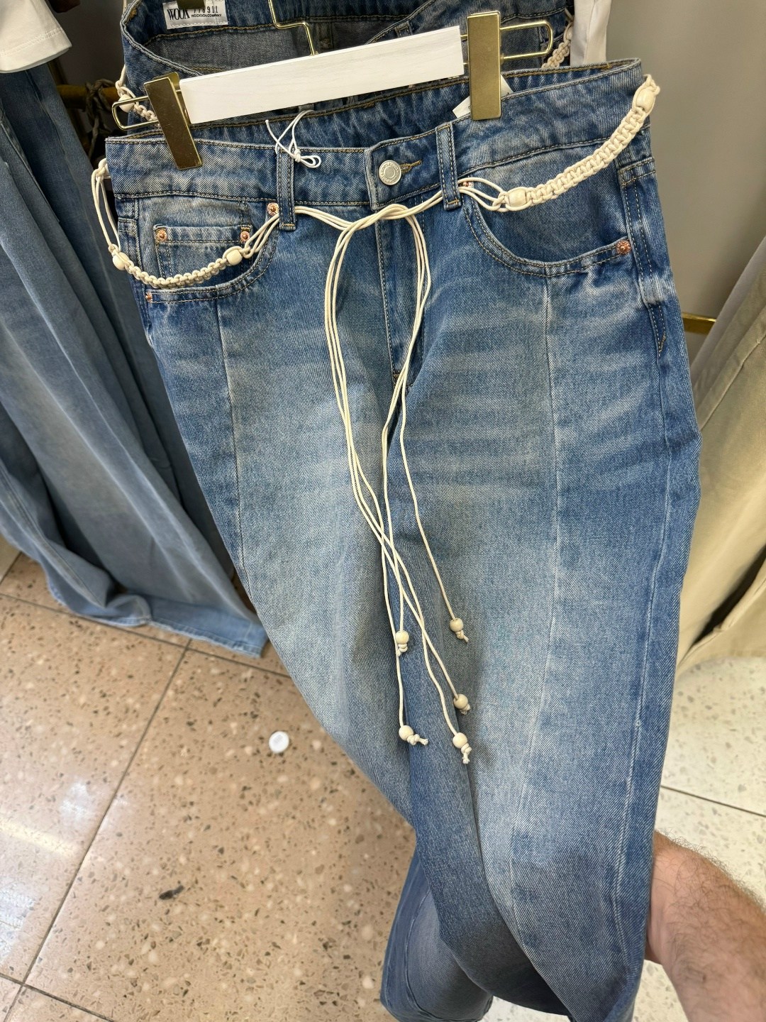 джинсы италия,джинсы стильные,широкие джинсы,джинсы мужские,женские джинсы