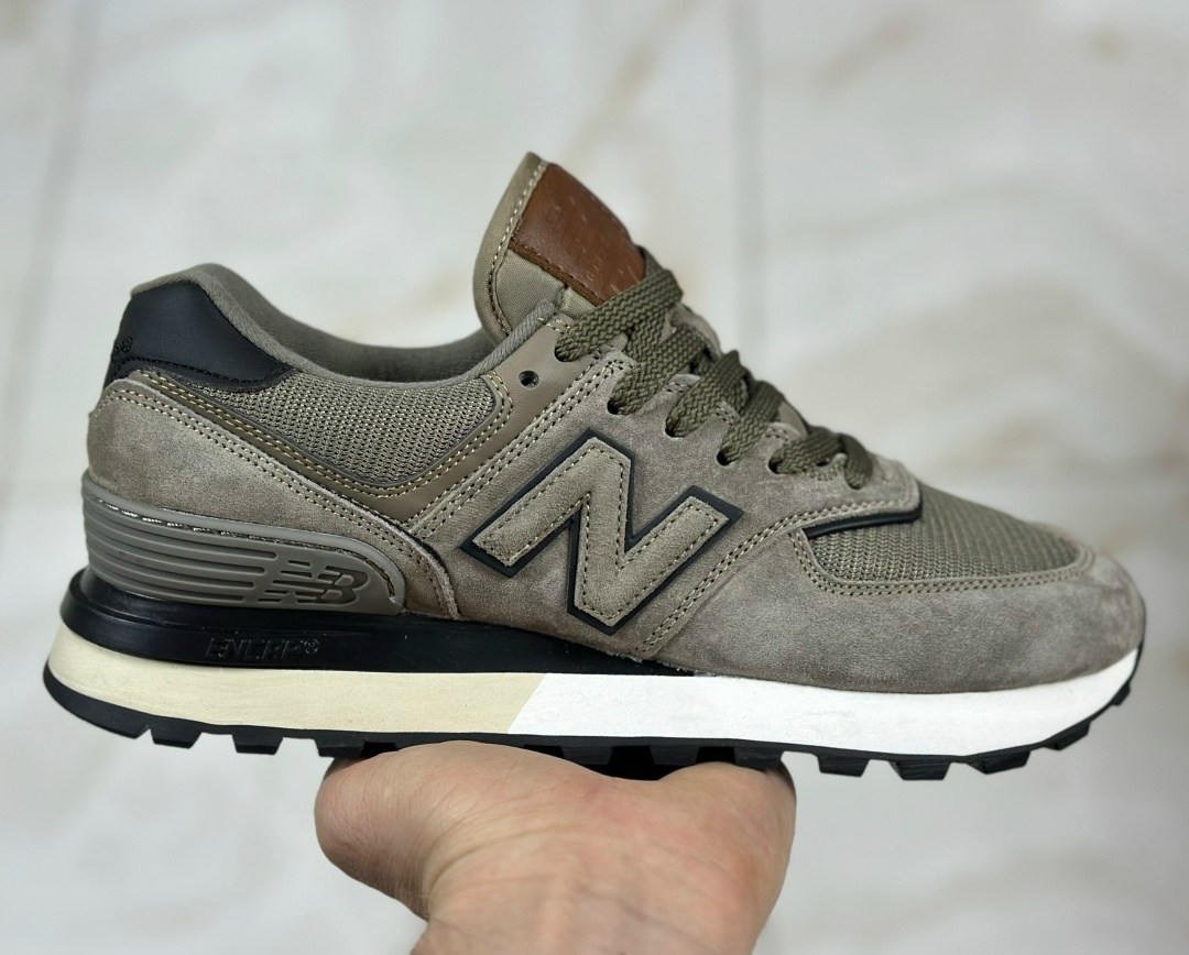 кроссовки new balance 574,кроссовки new balance,нью бэланс 574 зеленые,кроссовки мужские new balance,new balance 574 legacy