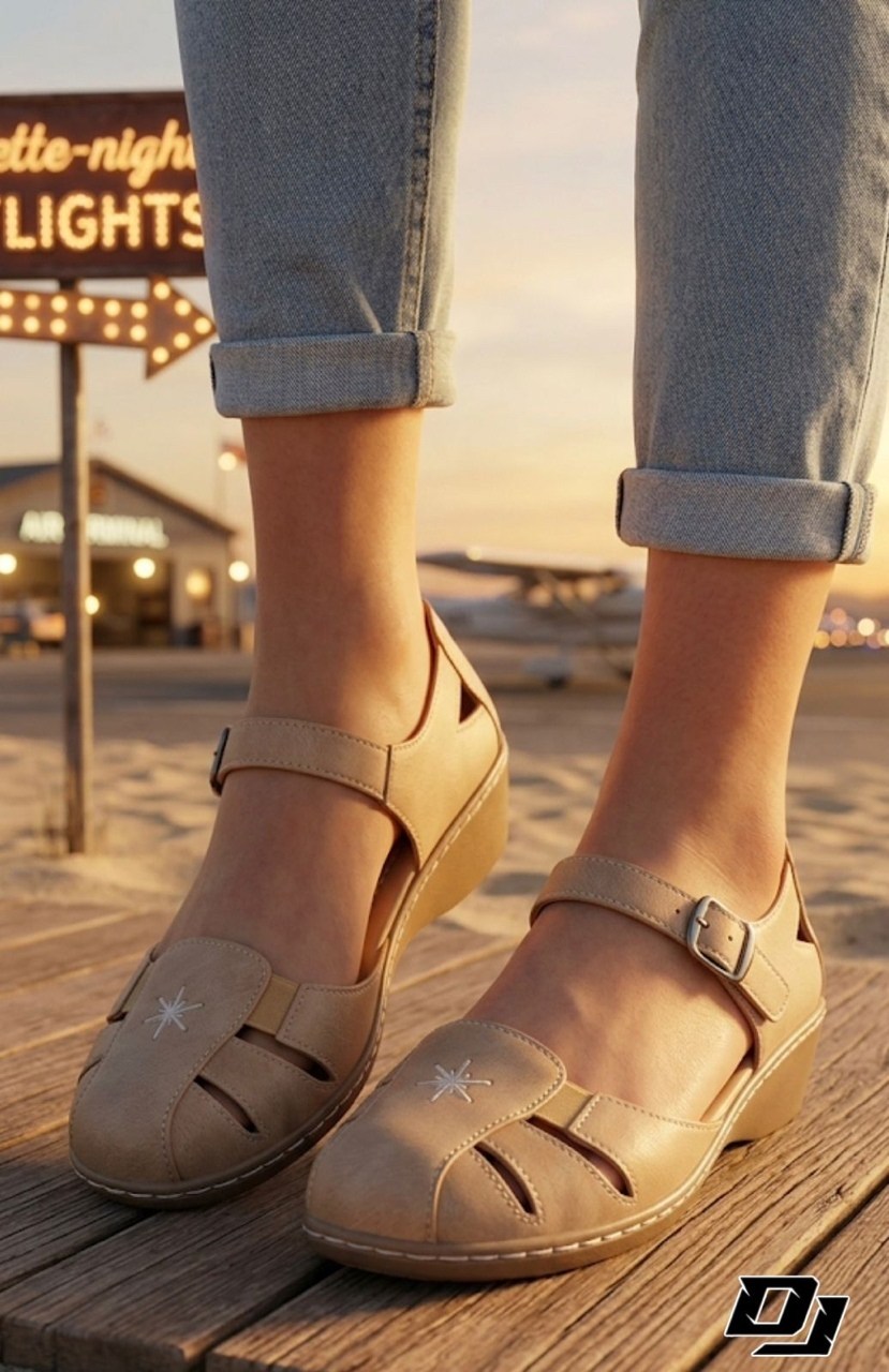 босоножки рикер белые,босоножки женские rieker,,сандалии rieker,босоножки rieker