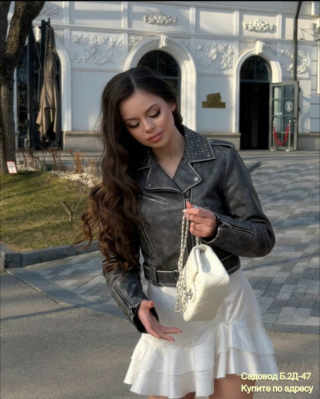 куртка косуха,кожаная куртка косуха,куртка кожаная,женская байкерская куртка из искусственной кожи,косуха куртка женская