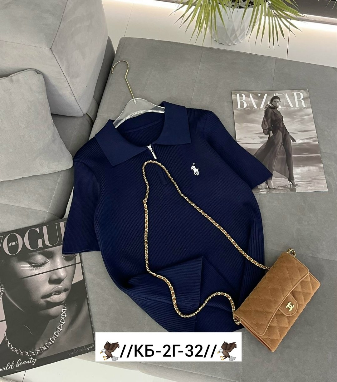 женская кофта,джемпер женский,поло кофта женская,поло кофта,женская футболка поло