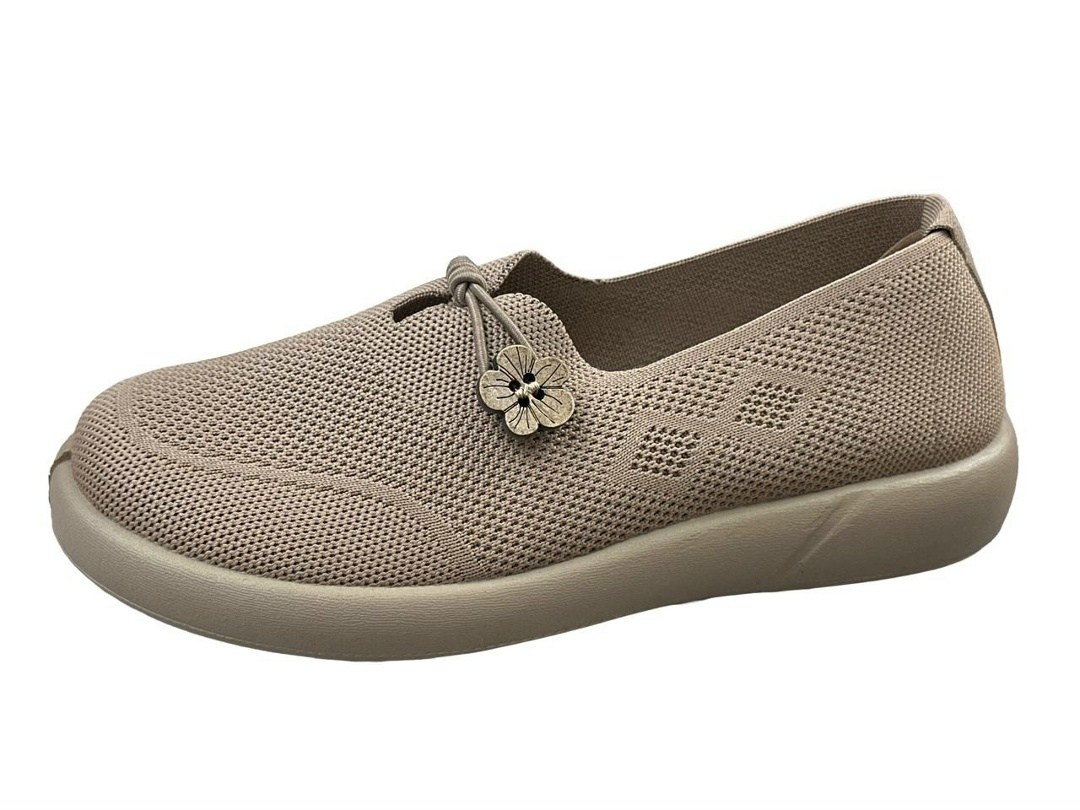 ,женская , летняя,женские слипоны,повседневная