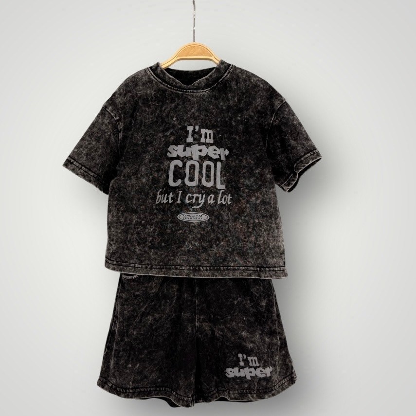 футболки для мальчика,шорты для мальчик,одежда для мальчиков,шорты трикотажные для мальчика,комплект футболка шорты