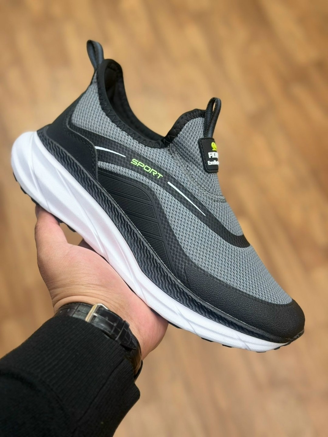 кроссовки,спортивная ,мужские кроссовки skechers,кроссовка мужской,