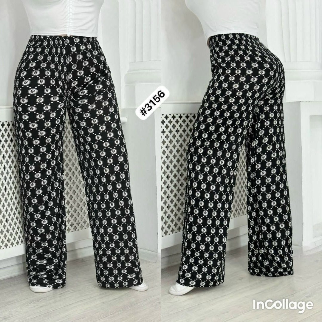 широкие брюки в клетку,клетчатые штаны шайн,брюки джинсы,брюки в клетку,пижамные брюки в клетку стокманн