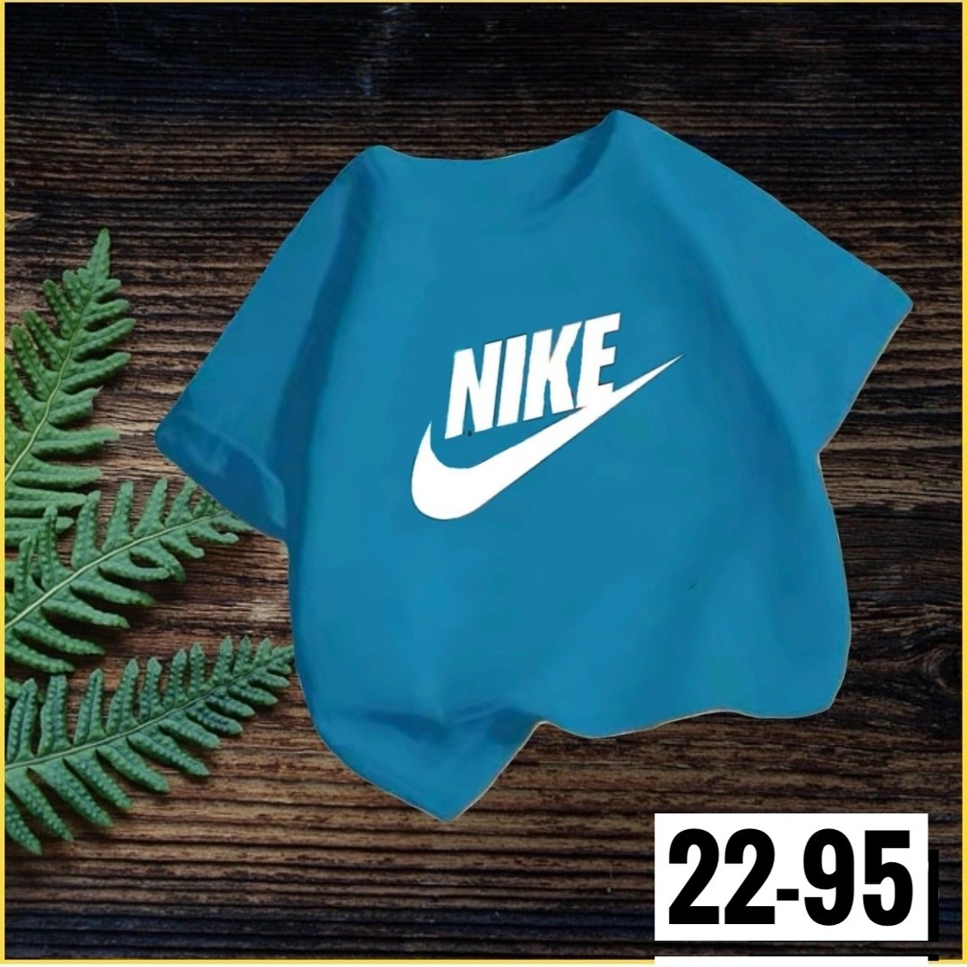 футболки для мальчика,футболки детские,детская футболка,футболки женские,футболки летние