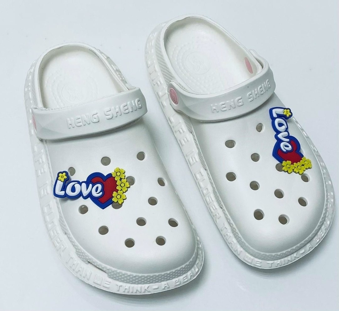 сабо кроксы женские,crocs classic hiker clog,сабо кроксы резиновые,кроксы медицинские,crocs jibbitz