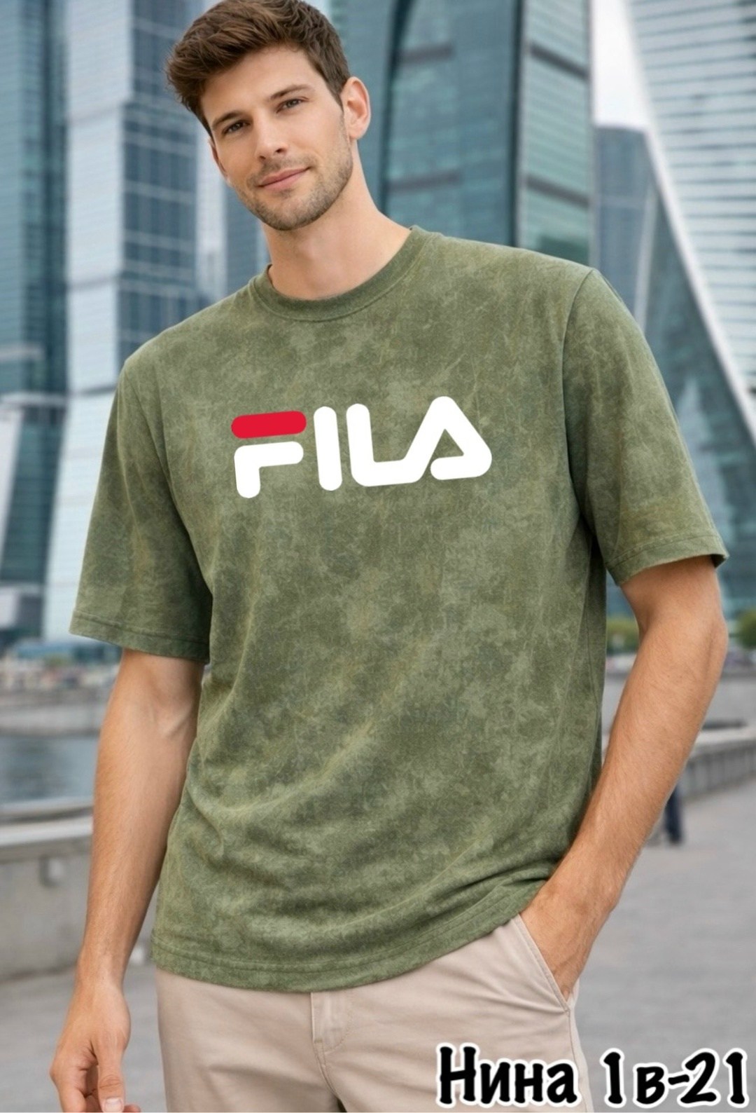 мужские футболки fila,футболка мужская fila fila,футболка fila,fila футболка серая,футболка fila футболка