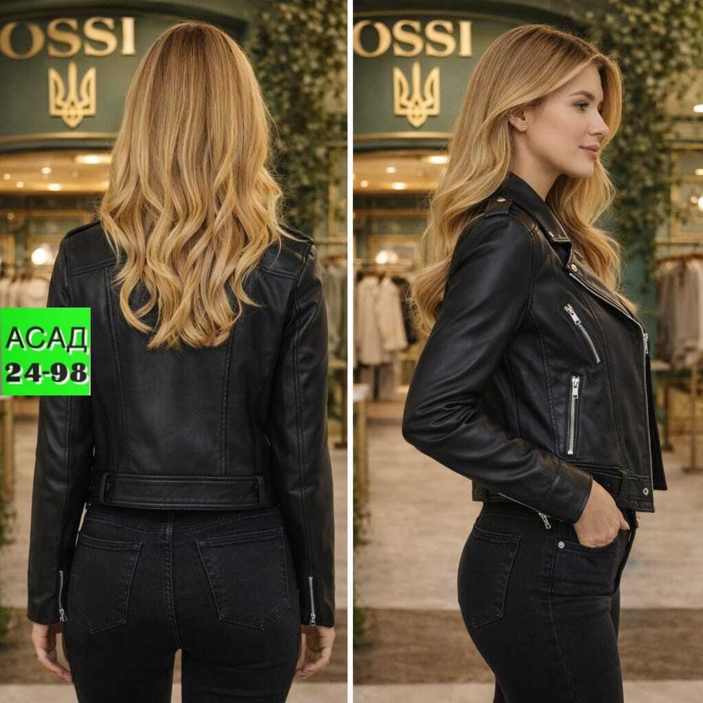 куртка косуха,кожаная куртка,повседневная куртка,куртка кожаная женская (косуха),кожаная куртка косуха