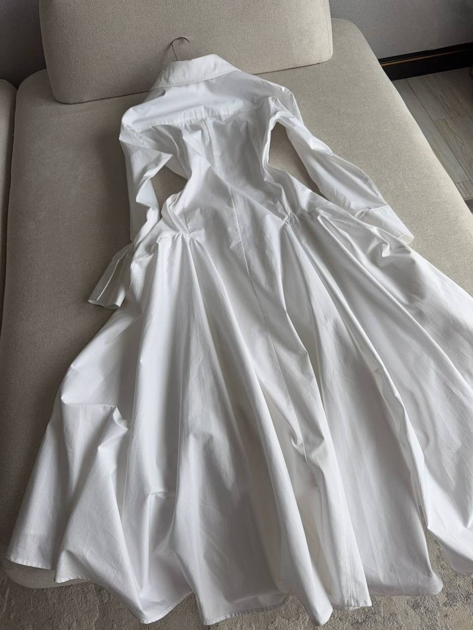 платье рубашка,элегантное платье,платье стиль,хлопковое платье,белое платье рубашка