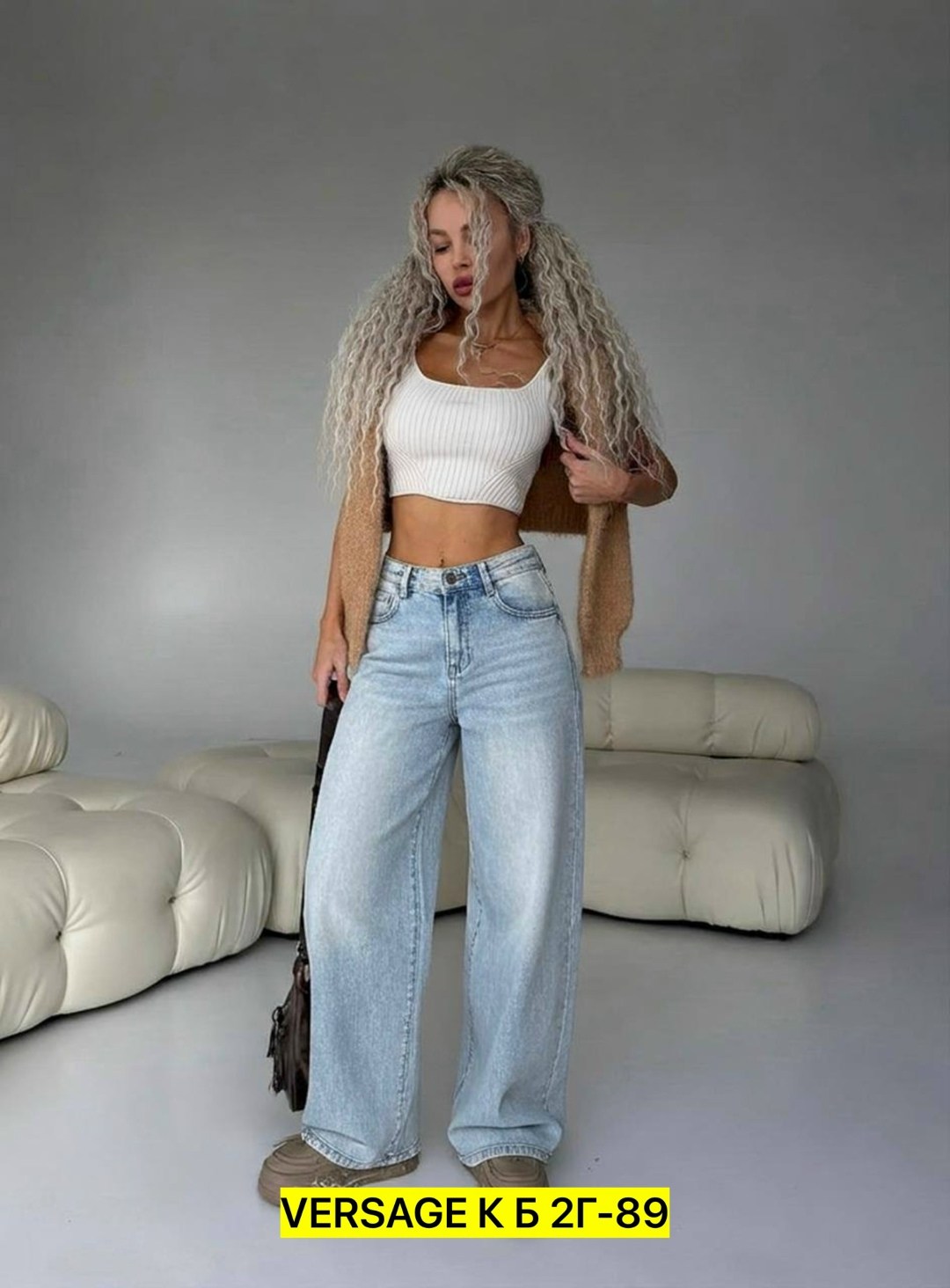 широкие джинсы,джинсы брюки,женские джинсы,женские джинсы багги,штаны джинсы