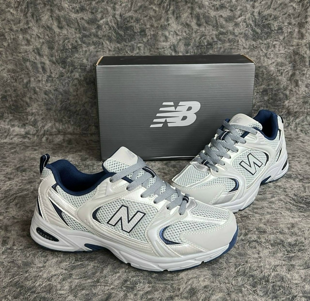 кроссовки new balance 530,кроссовки new balance,кроссовки genix new balance 530,кроссовки new balance 530 женские,кроссовки мужские new balance 530