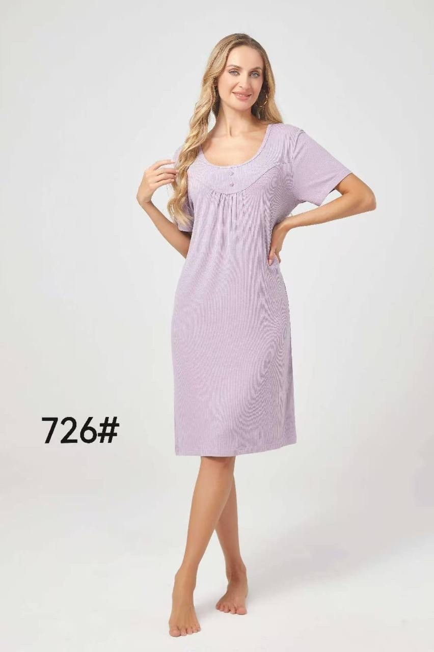 ночная сорочка,сорочка женская,сорочка,cорочка ночная женская,белорусочка ночные сорочки