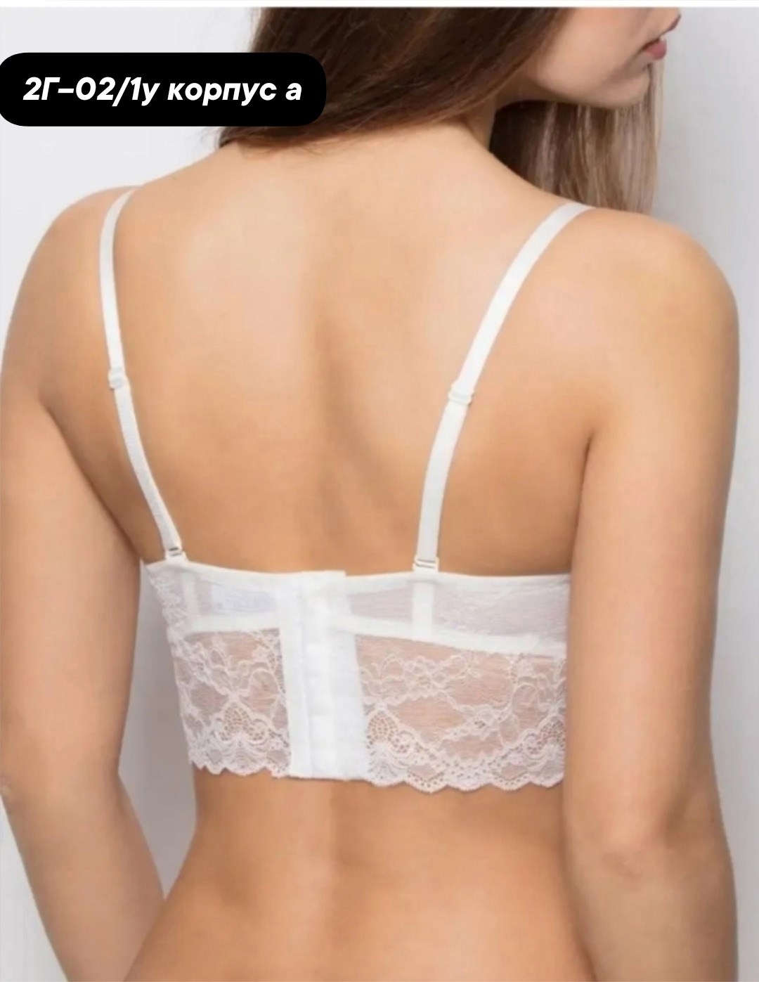 бюстгальтер женские,бюстгальтер,бюстгальтер женский с пушапом кружевной лифчик на,бюстгальтер бюстье,кружевной бюстгальтер