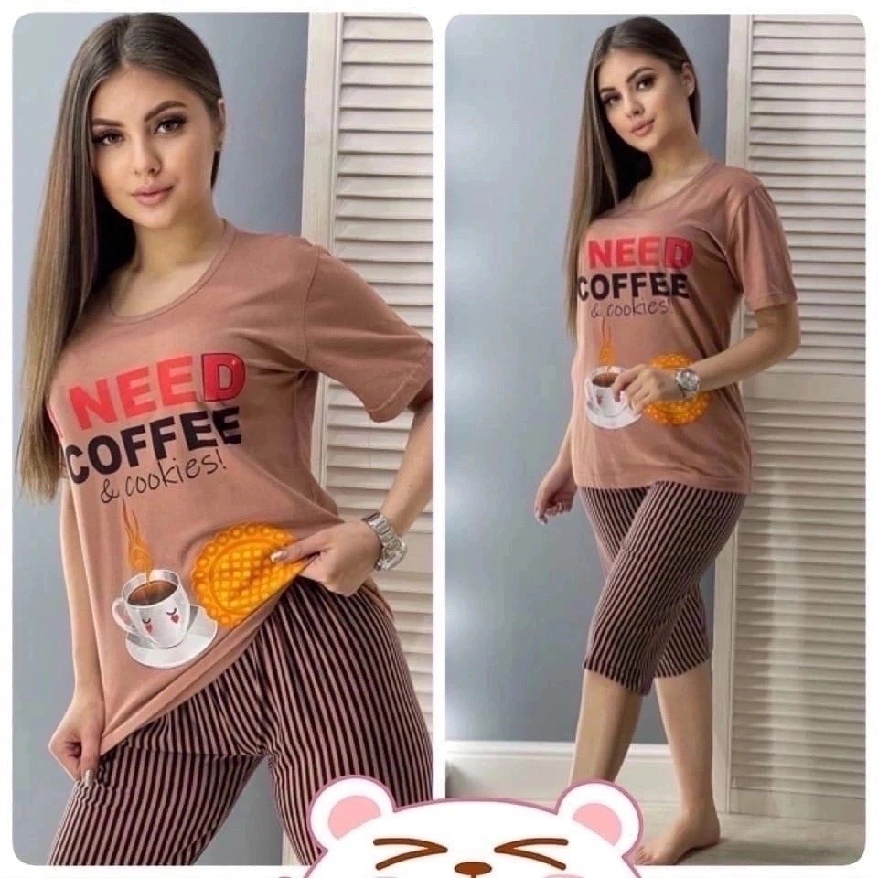 пижама женская домашняя,пижама женская,женский домашний костюм,одежда для дома,пижама женская комплект