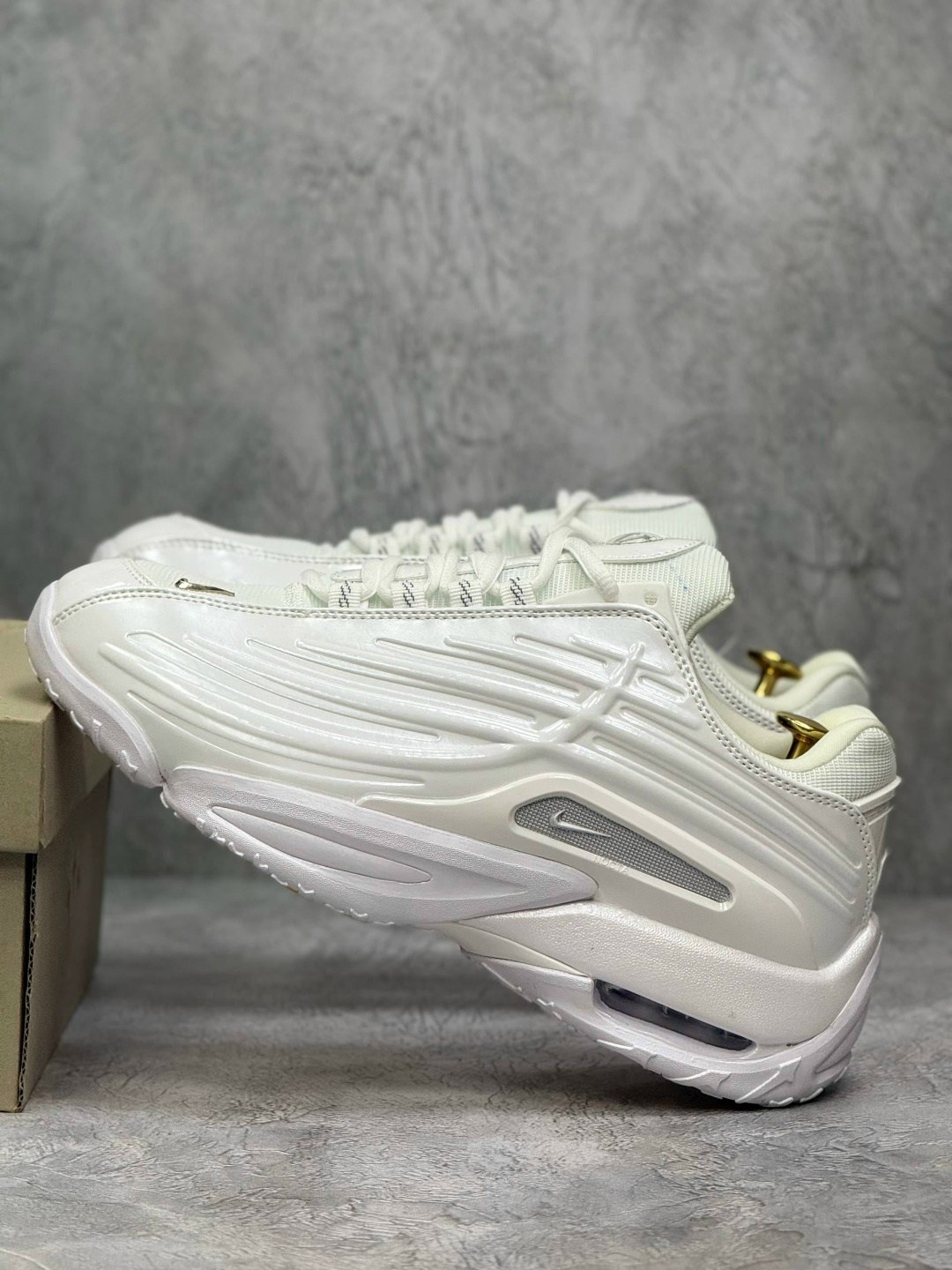 кроссовки nike nocta hot step 2,,кроссовки,кроссовки nike,спортивная