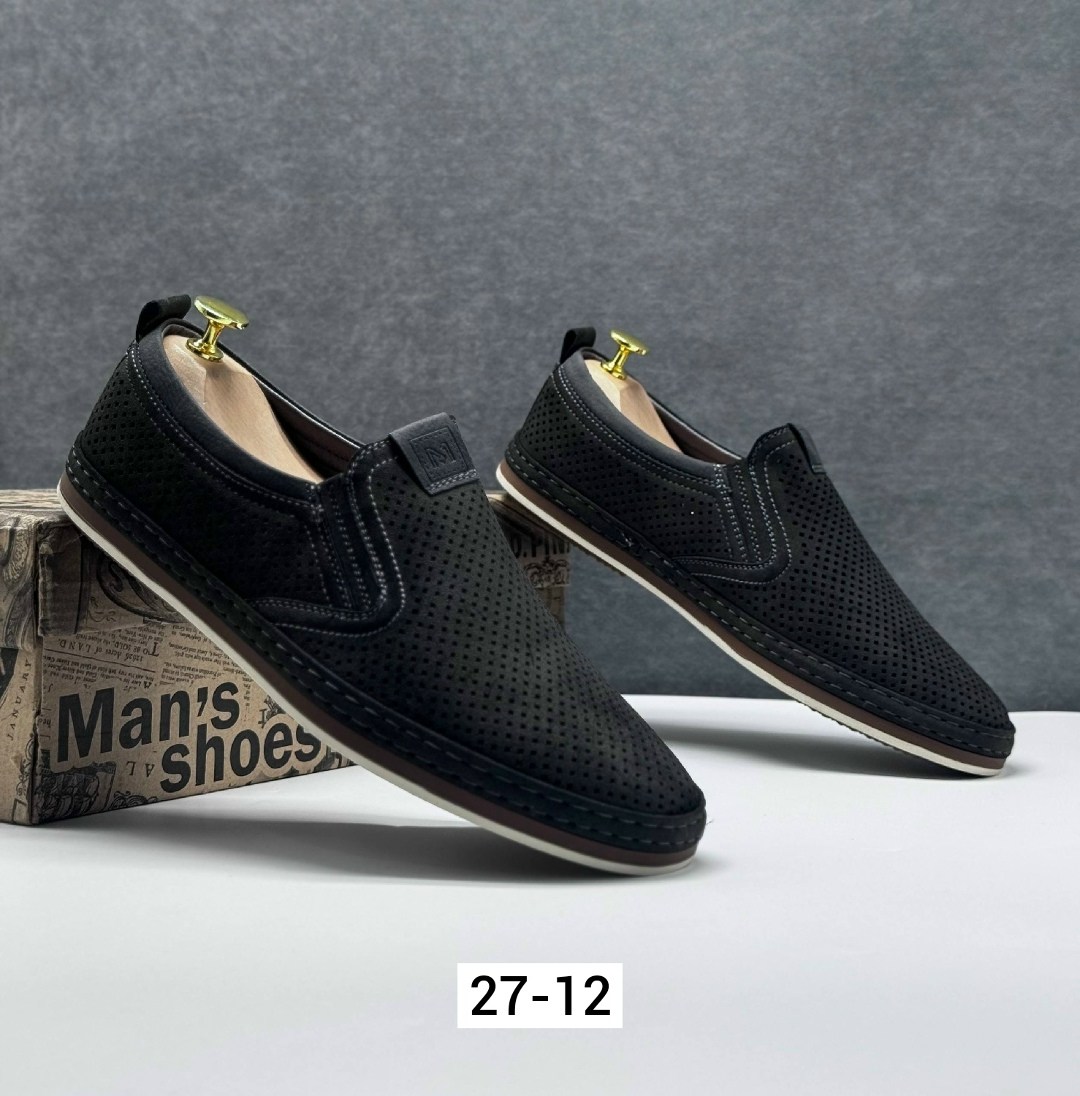 слипоны мужские,слипоны для мужчины,,слипоны мужские летние,макасины мужские