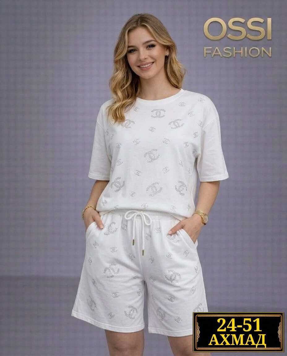 женские костюмы,костюм трикотажный,костюм комплекты,,домашние костюмы