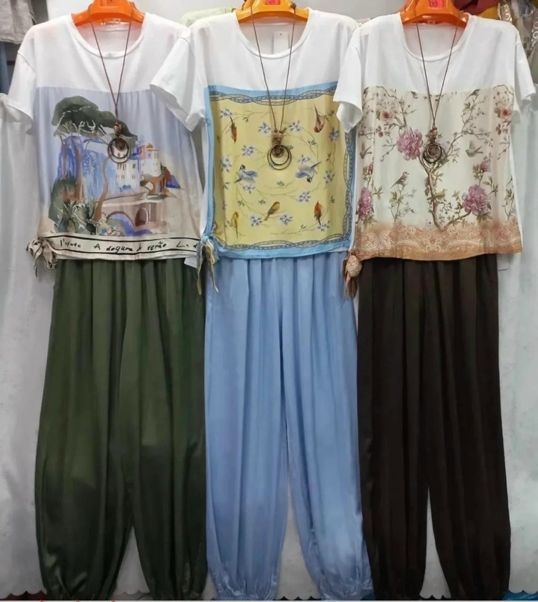 модные блузы,женская кофта,блузка женская летняя,женская блузка,туника нарядная