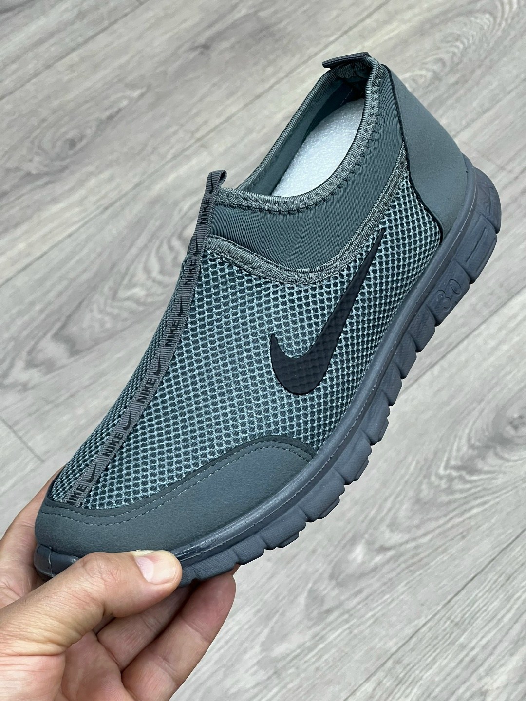 кроссовки мужские nike,кроссовки nike,кроссовки,кроссовки мужские,кроссовки мужские темно синие nike free ran 3.0 5397