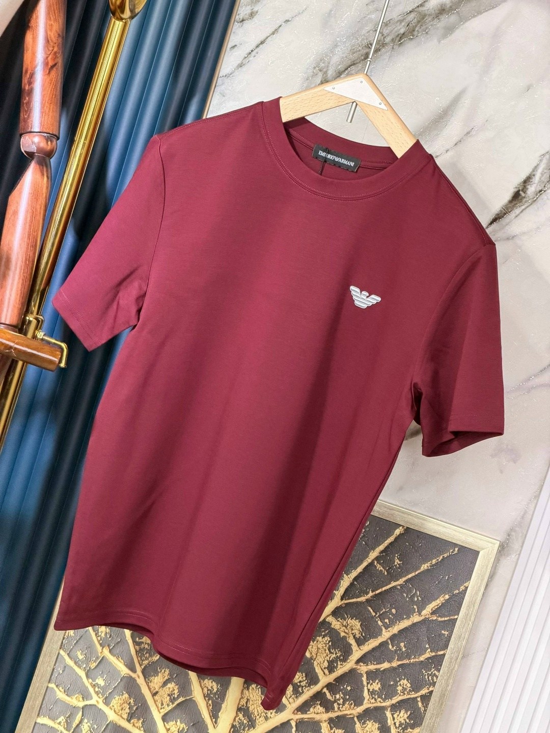 мужские футболки emporio armani,футболки мужские,emporio armani футболка,футболки для мужчин