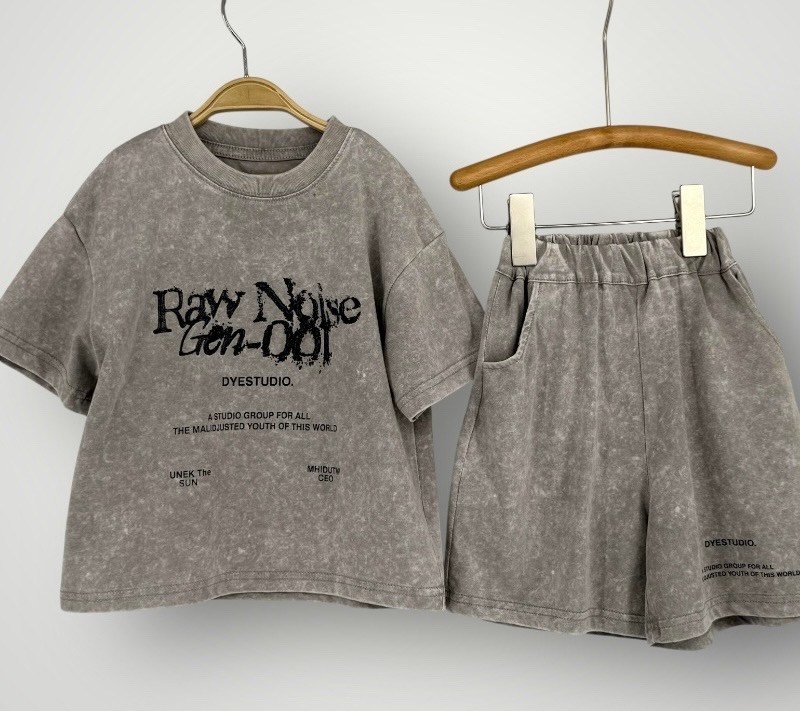 футболки для мальчика,шорты для мальчика,одежда для мальчика,майка для мальчик,футболки детские