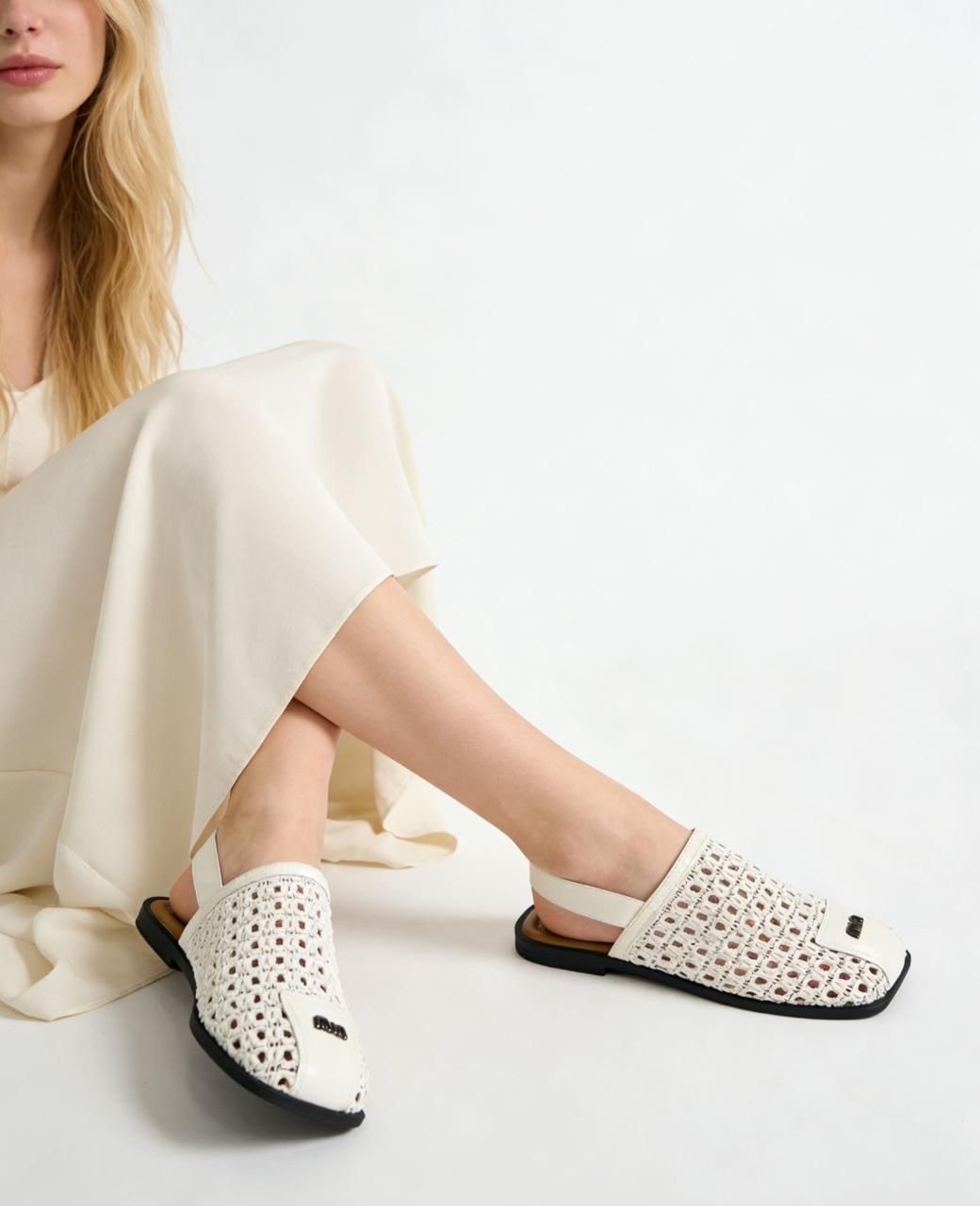 плетеные босоножки,босоножки на каблуках,женские босоножки,женская ,женские сандалии