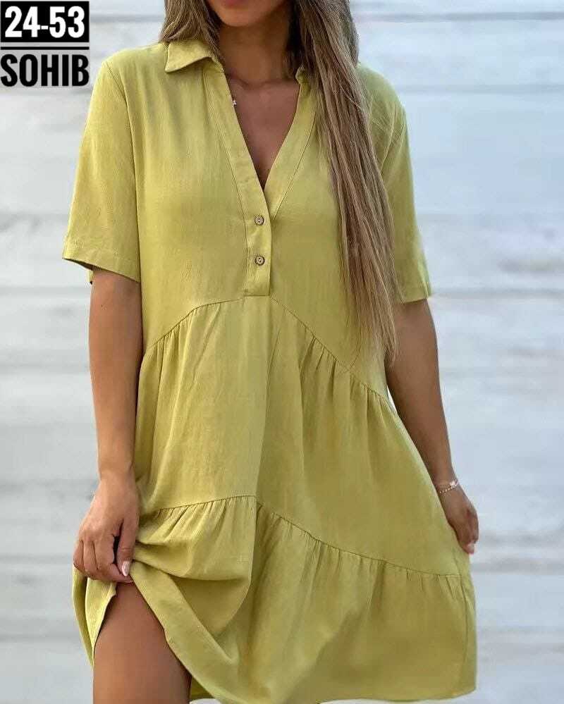 платье женское белое,короткое платье женское,женская платье,женские платья летние,модное платье