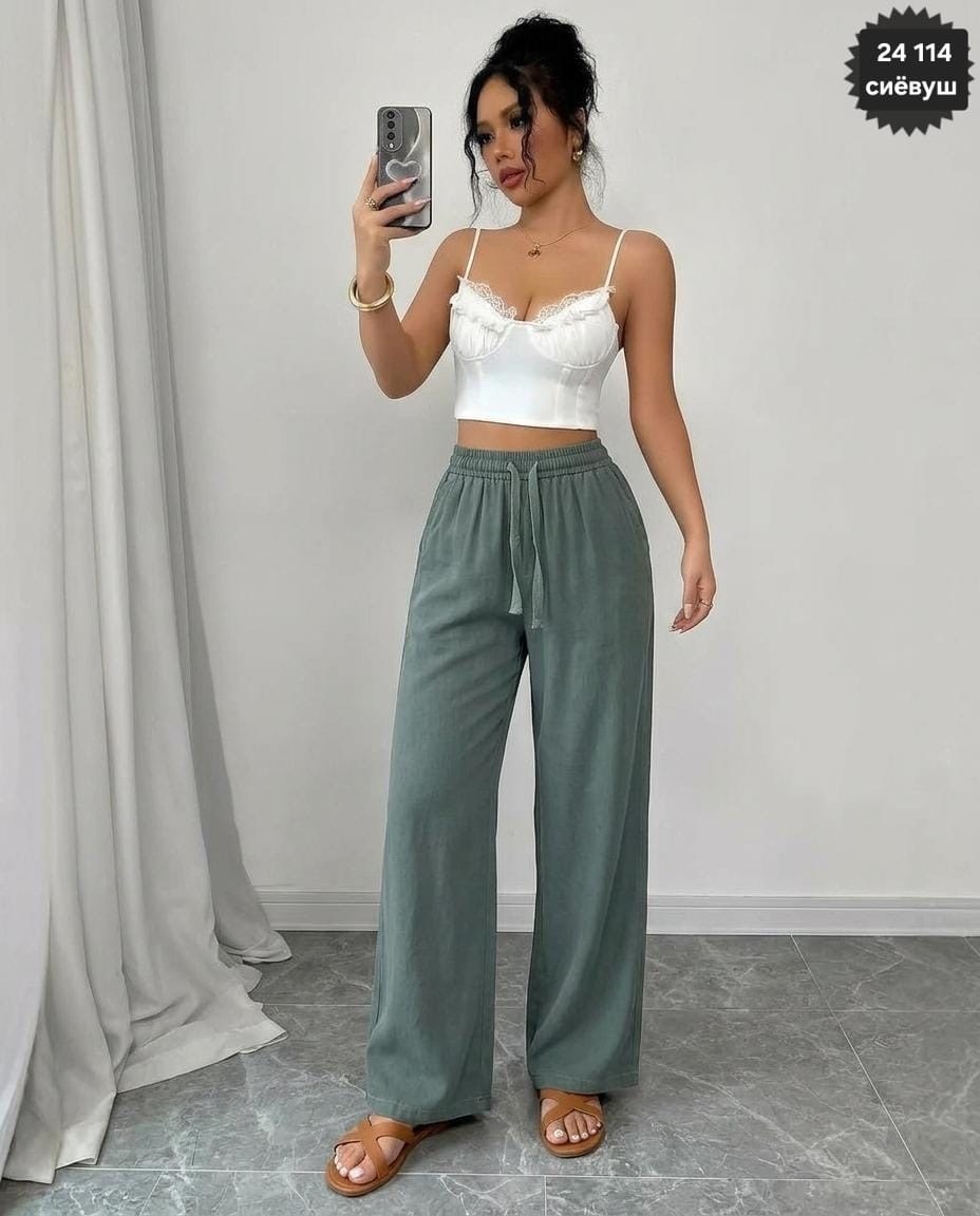 модные брюки,брюки палаццо,женские брюки палаццо,широкие брюки,женский брюки