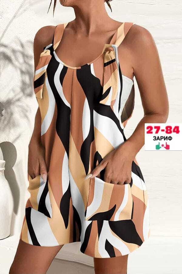 платье женской летнее,сарафан женский платье,платье летнее,платья,платье сарафан