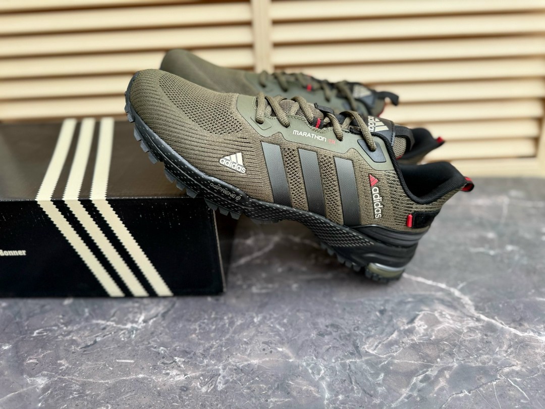 кроссовки adidas marathon,кроссовки мужские adidas,кроссовки adidas,кроссовки marathon,кроссовки