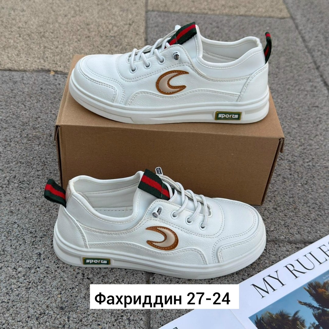 кроссовки женскиe,детские кроссовки, кроссовки,,gucci кроссовки