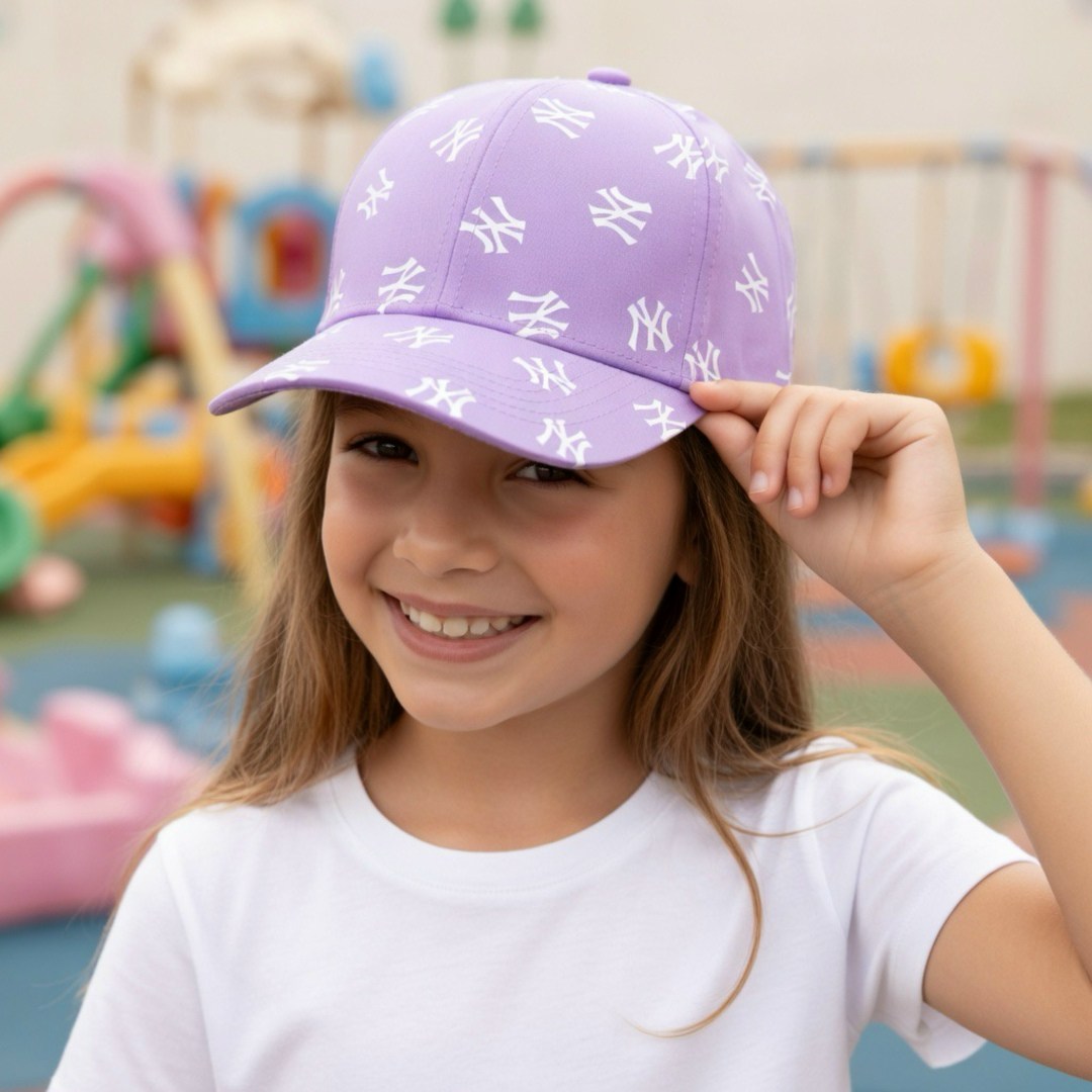 бейсболка для девочек,кепка для девочек,кепка бейсболка для девочек,бейсболка для детей,стильная бейсболка