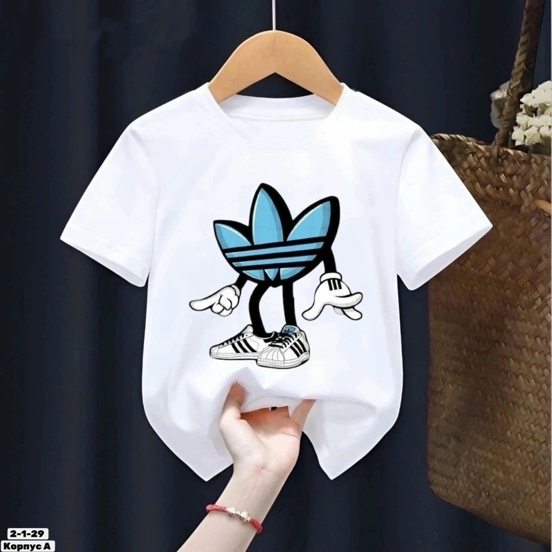 футболки для мальчика,футболки детские,футболки для девочек,детская футболка,футболке