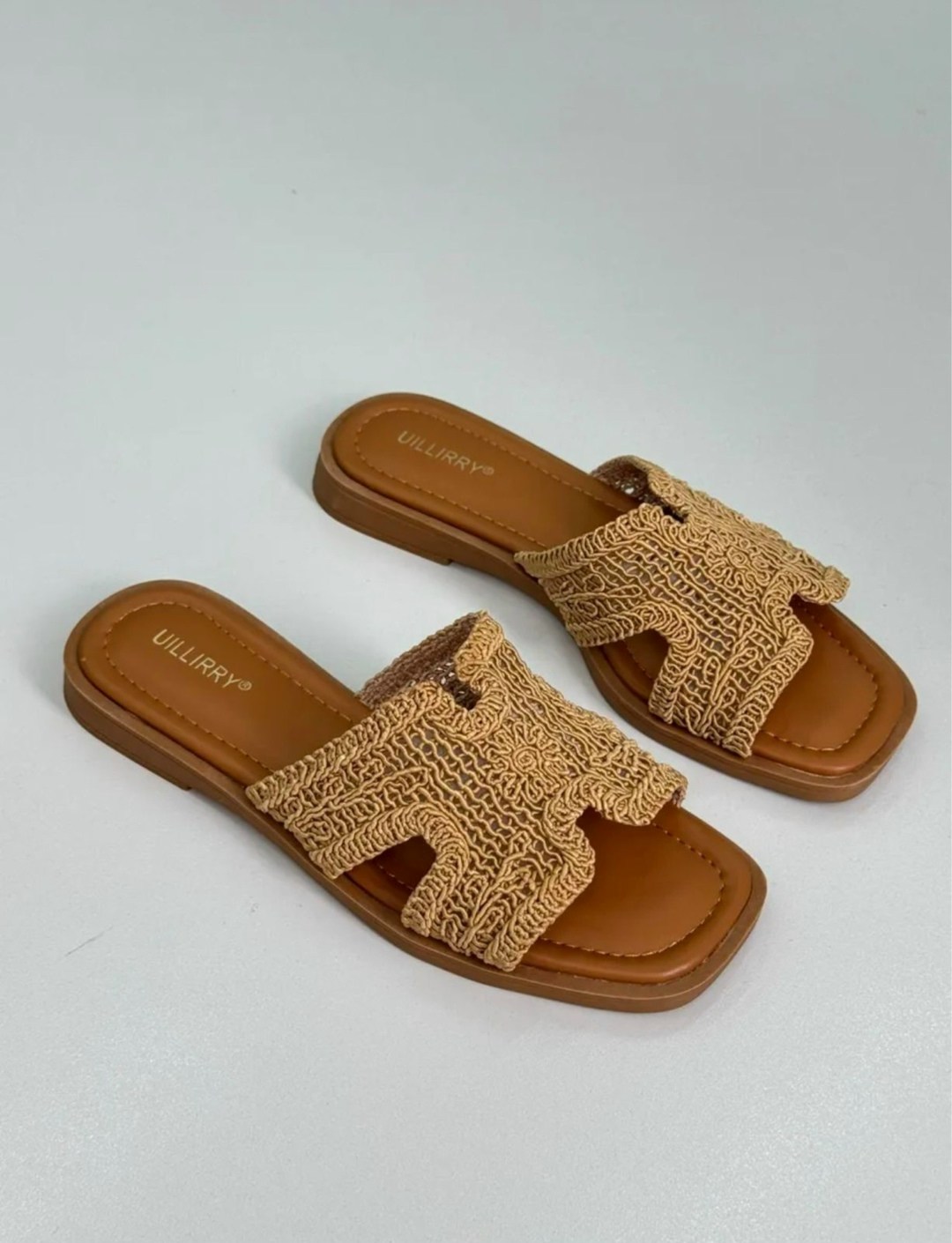 шлепанцы женские,модные тапочки,босоножки шлепанцы,сандалии женские,женская