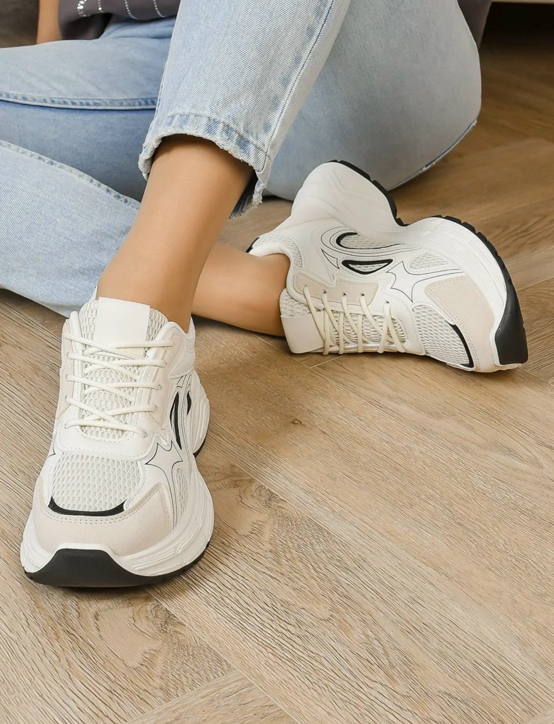 кроссовки женские,кроссовки для женщин,женские массивные кроссовки,кросовки женские,кроссовки повседневные