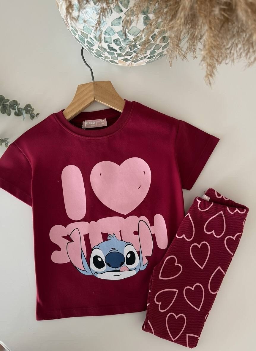 ребенок,одежда для детей,cвитшот для девочки,детский свитшот,пижама для девочек