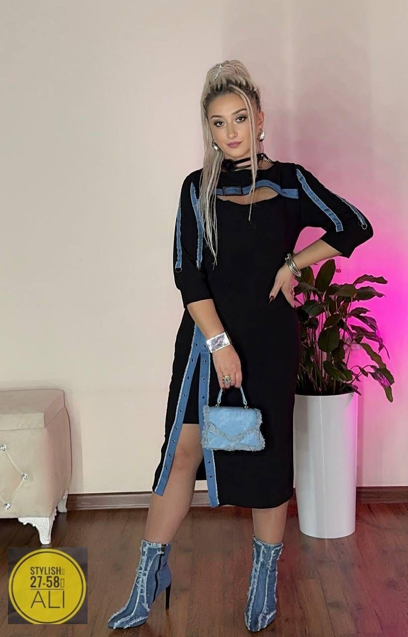 повседневные платья,платье,нарядное платье,женская платье,платье трикотажное