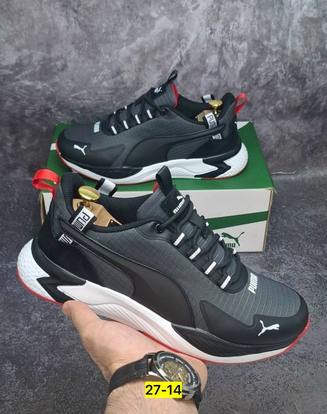 кроссовки мужские puma,кроссовки puma,кроссовки puma 333819502,кроссовки мужские,пума кроссовки мужские