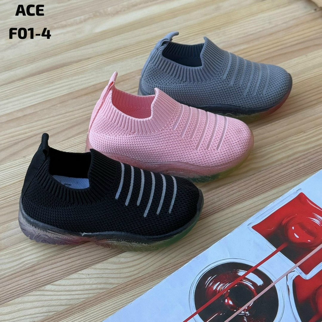 детские кроссовки,кроссовки в сеточку детские,кроссовки с нескользящей подошвой для детей,кроссовки,кроссовки модные детские