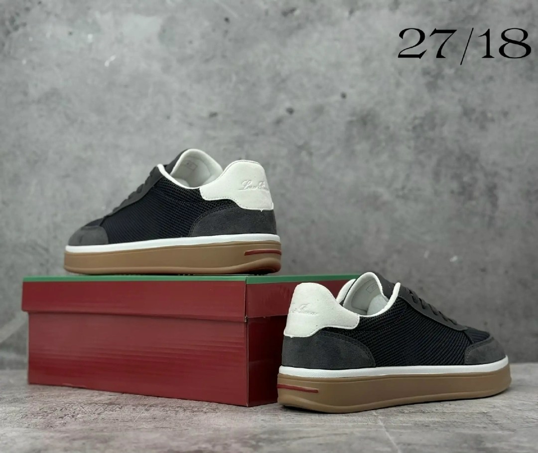 ,кеды мужские,кроссовка мужской,низкие кроссовки,кроссовки кеды мужские