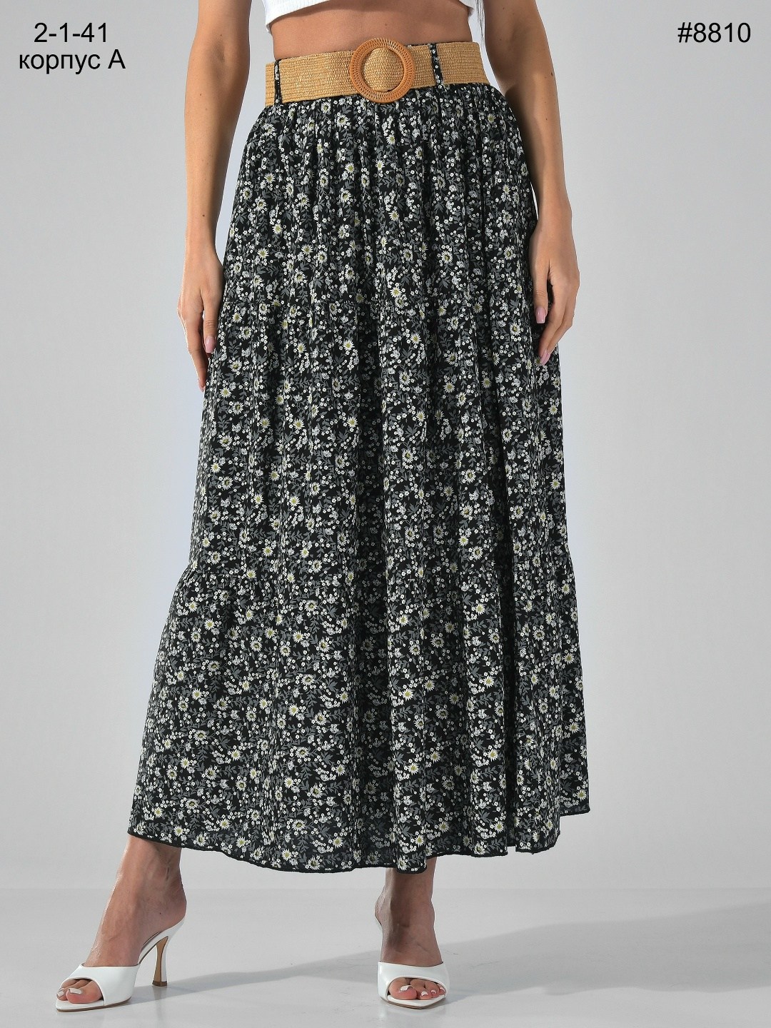 юбка женская,юбка,летняя юбка миди,юбка летняя женская,летние юбки