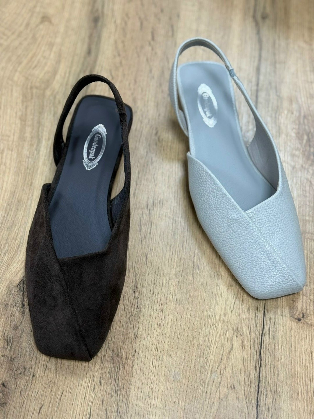 , женская,модели туфель,туфли женские,женские босоножки