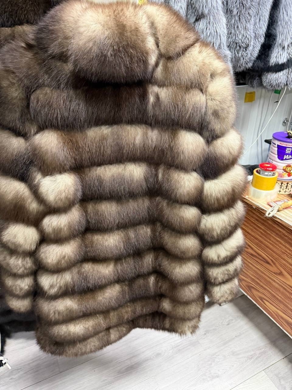 шуба из куницы,шуба соболь,шуба из соболя,шуба из куницы тор тор,шубка из меха соболя