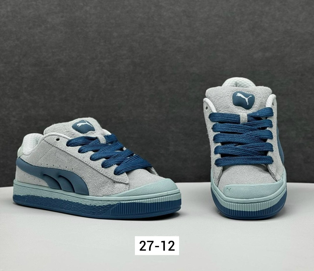 кроссовки puma suede,puma кроссовки,,мужские кроссовки puma,кроссовки puma suede xl