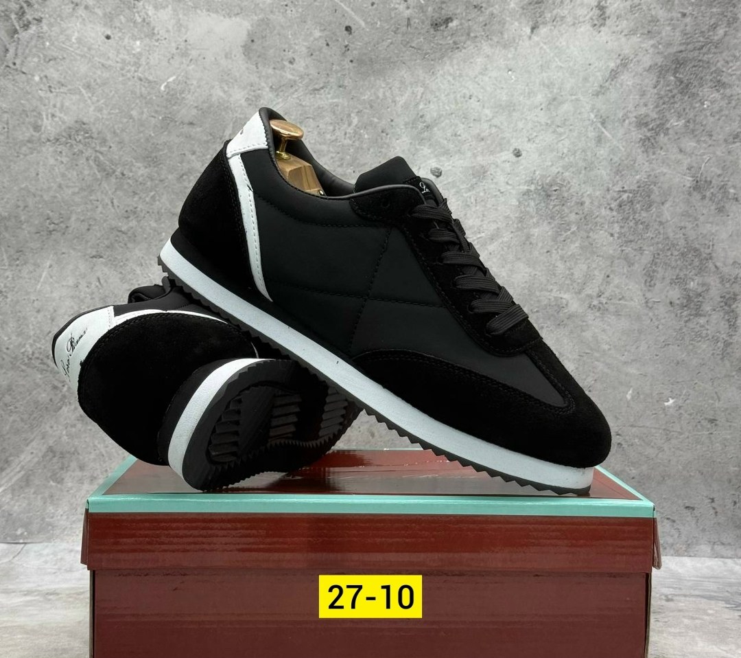 ,мужские кроссовки повседневные,мужская ,мужские кроссовки,кроссовка мужской