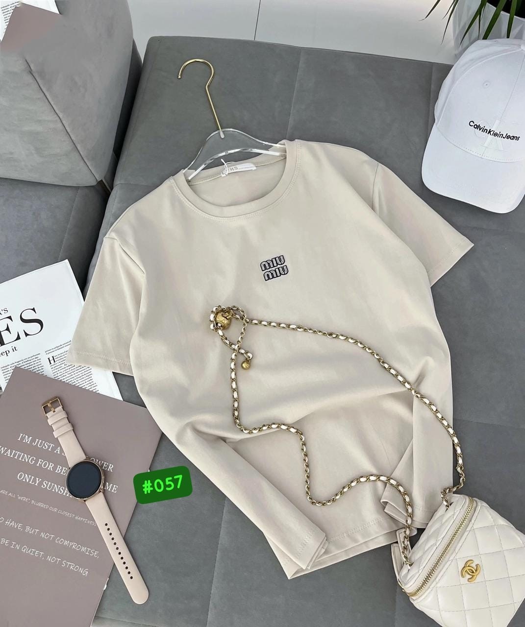 женская футболка,футболки базовая,,кофта женская